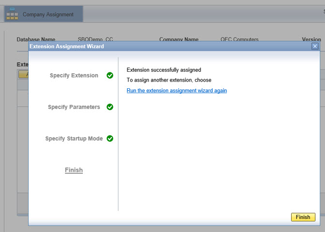 addons:lightdeploy_step_14.jpeg