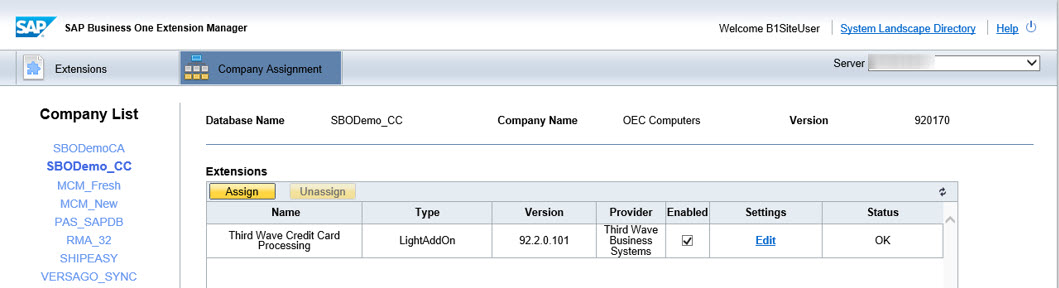 addons:lightdeploy_step_15.jpeg