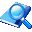 addons:logo.gif