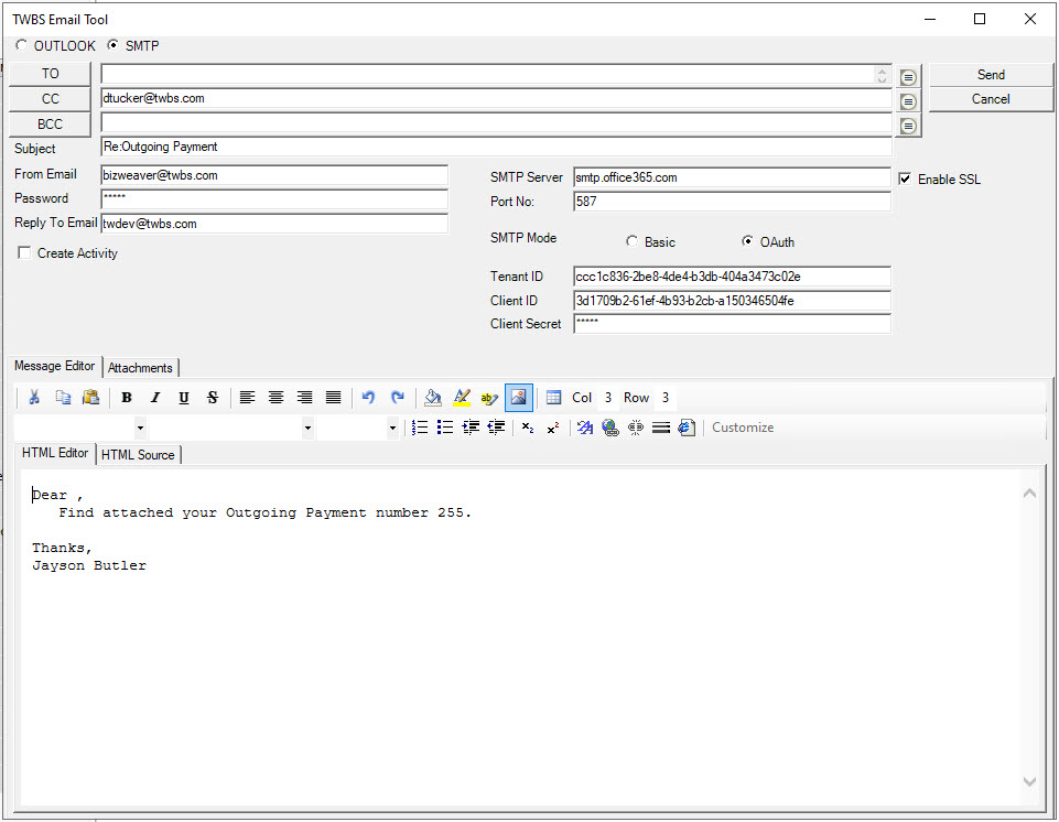 app:app-emailtool-oauth.jpg
