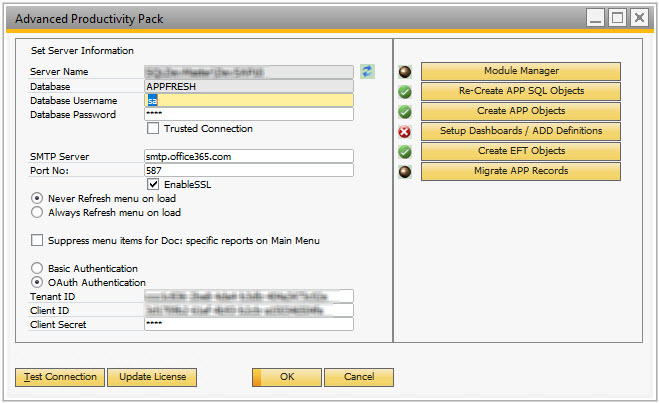 app:app-serverconfig-oauth.jpg