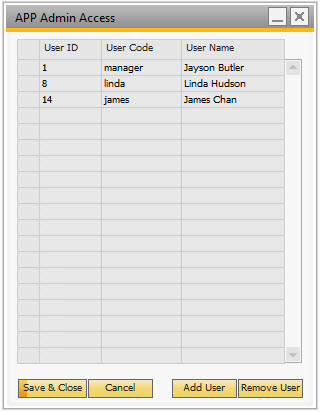 app:app_customizer_admin_access.jpg