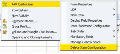 app:app_customizer_delete_item_config_menu.jpg