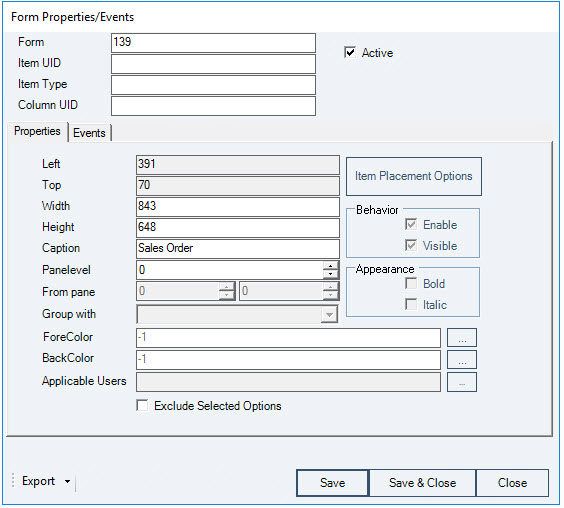 app:app_customizer_form_properties_tab.jpg