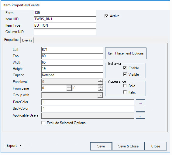 app:app_customizer_item_properties_tab.jpg