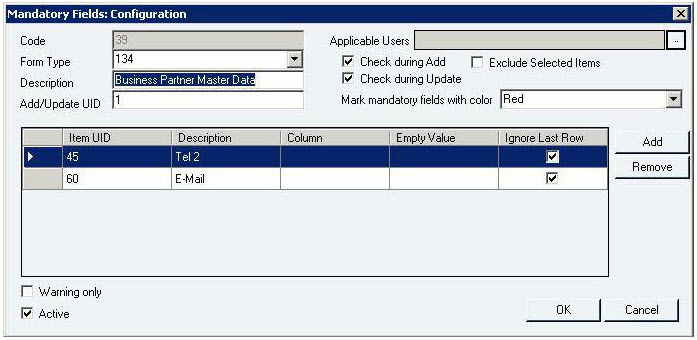 app:app_customizer_mand_fields_configuration.jpg