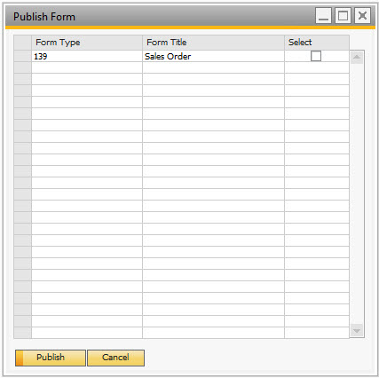 app:app_customizer_publish_forms.jpg