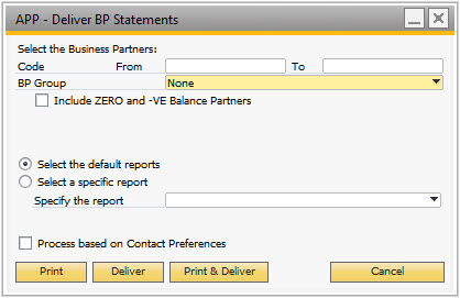 app:app_deliver_bp_statements.jpg