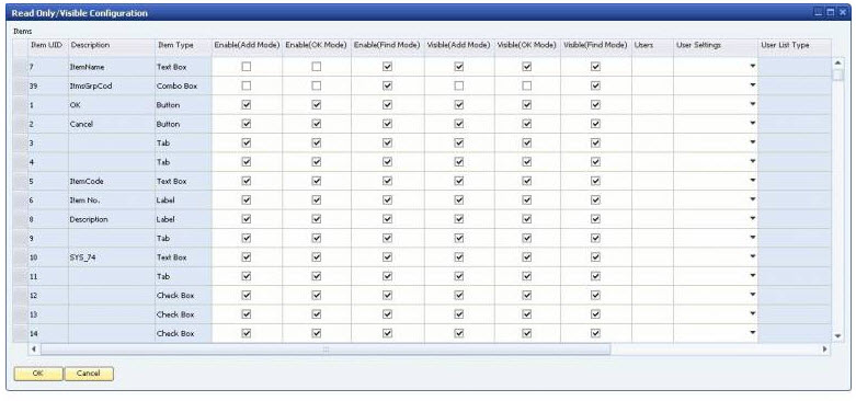 app:app_manage_control_state_modified.jpg