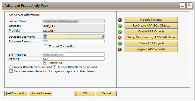 app:app_server_config_updated.jpg
