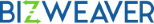 app:bizweaver_20main_20logo_20single_for_20wiki-2.png