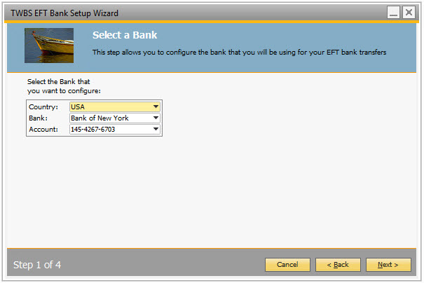 app:eft_bank_setup_wiz_02.jpg