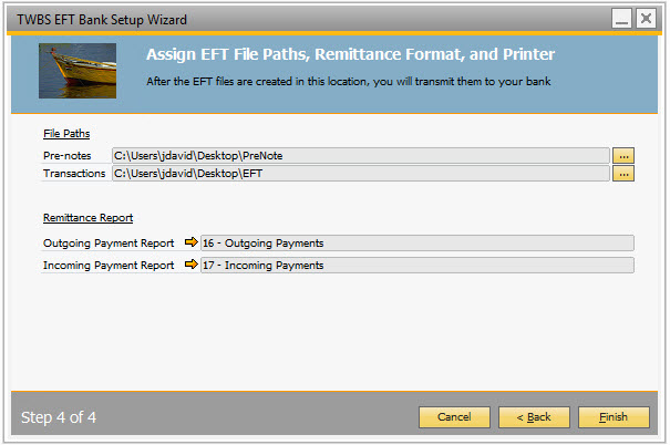 app:eft_bank_setup_wiz_05.jpg