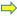 app:image10.jpeg