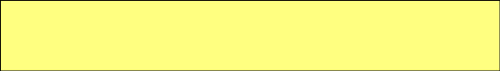 app:image101.jpeg