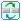 app:image107.jpeg