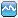 app:image108.jpeg