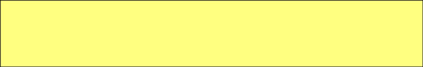 app:image117.jpeg
