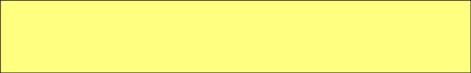app:image125.jpeg