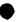 app:image128.jpeg