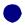 app:image130.jpeg