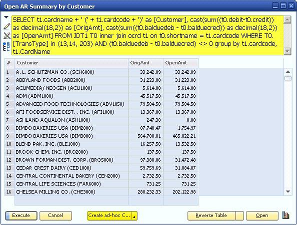 image137.jpeg