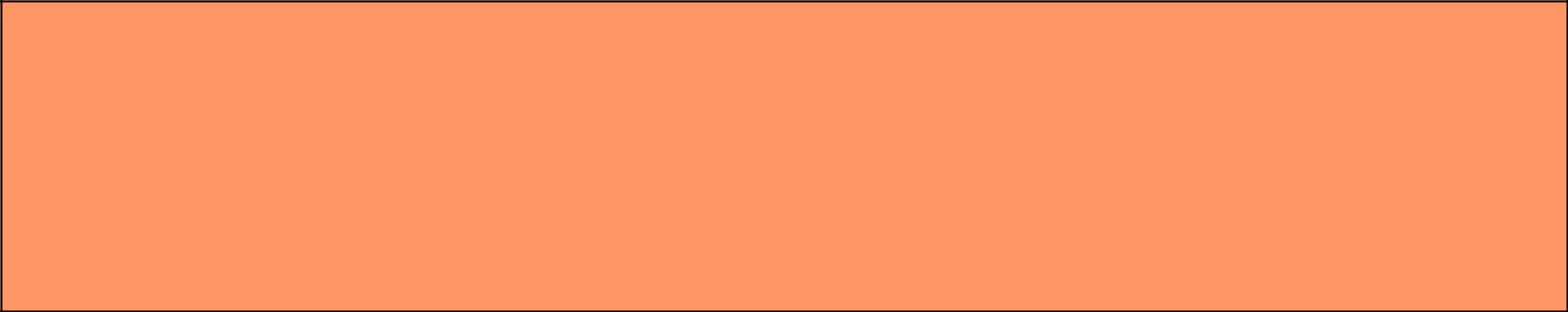 app:image140.jpeg