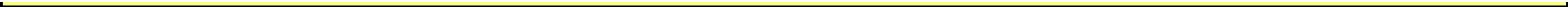 app:image158.jpeg