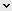app:image167.jpeg