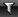 app:image169.jpeg