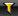 image173.jpeg
