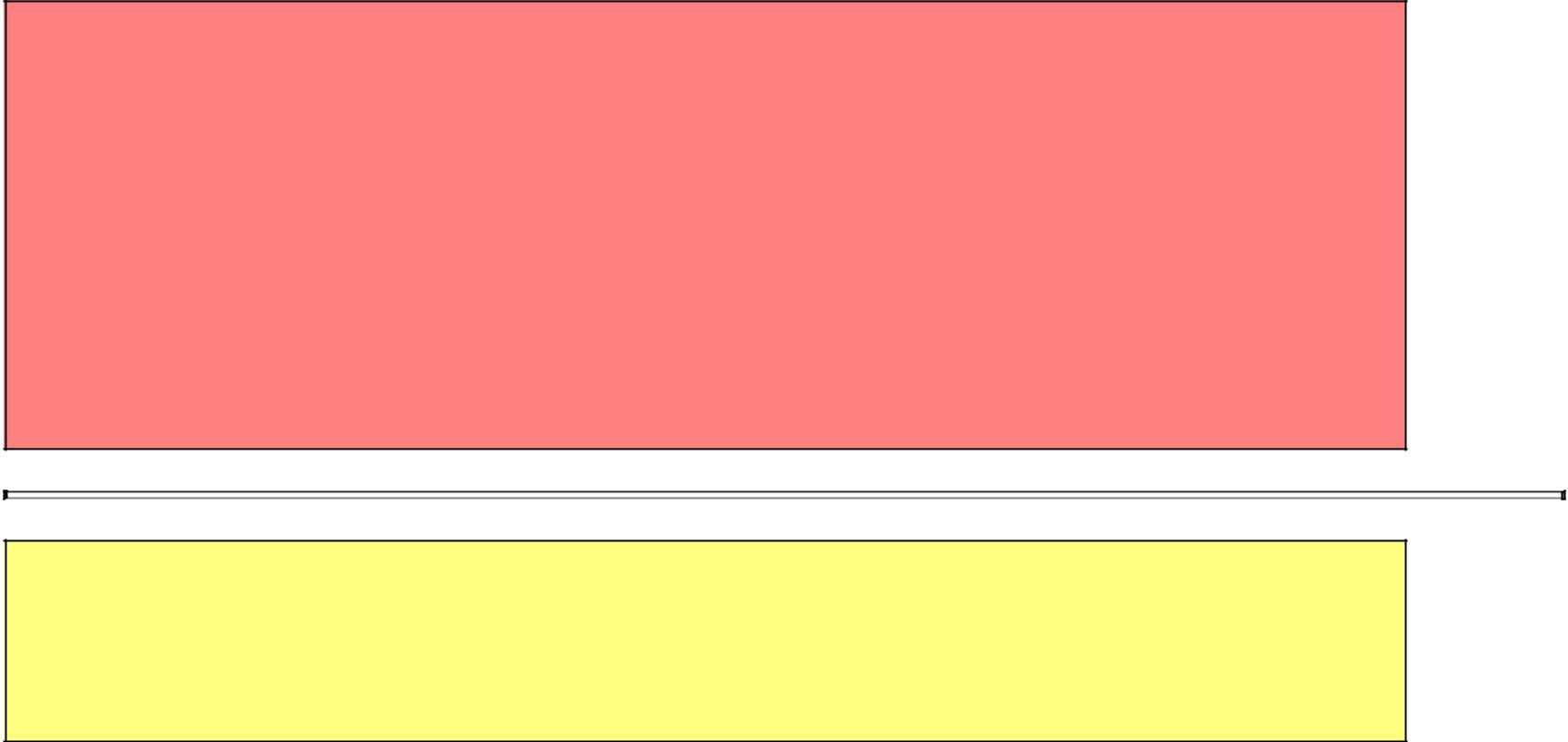 app:image179.jpeg