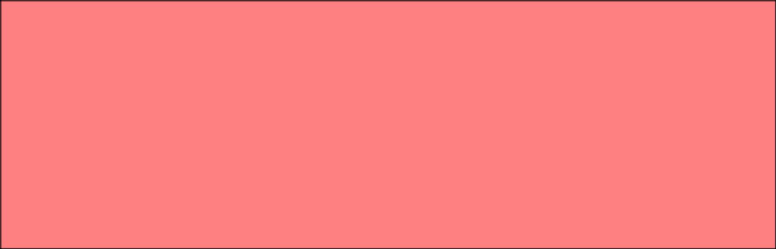 app:image181.jpeg