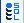 app:image206.jpeg