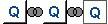 image217.jpeg