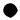 app:image22.jpeg