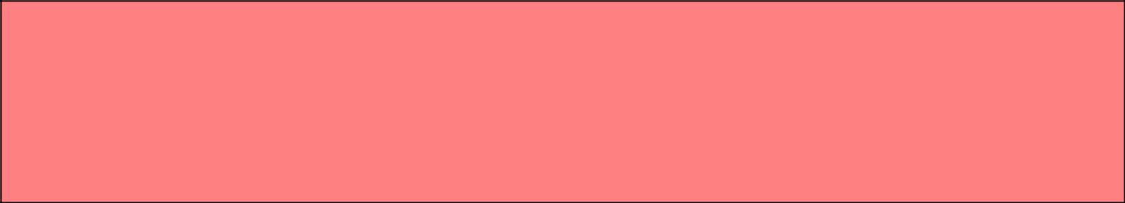 app:image224.jpeg