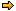 app:image227.jpeg