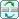 app:image231.jpeg