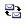 app:image246.jpeg