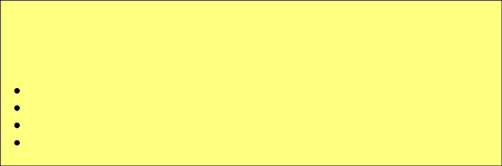 app:image252.jpeg
