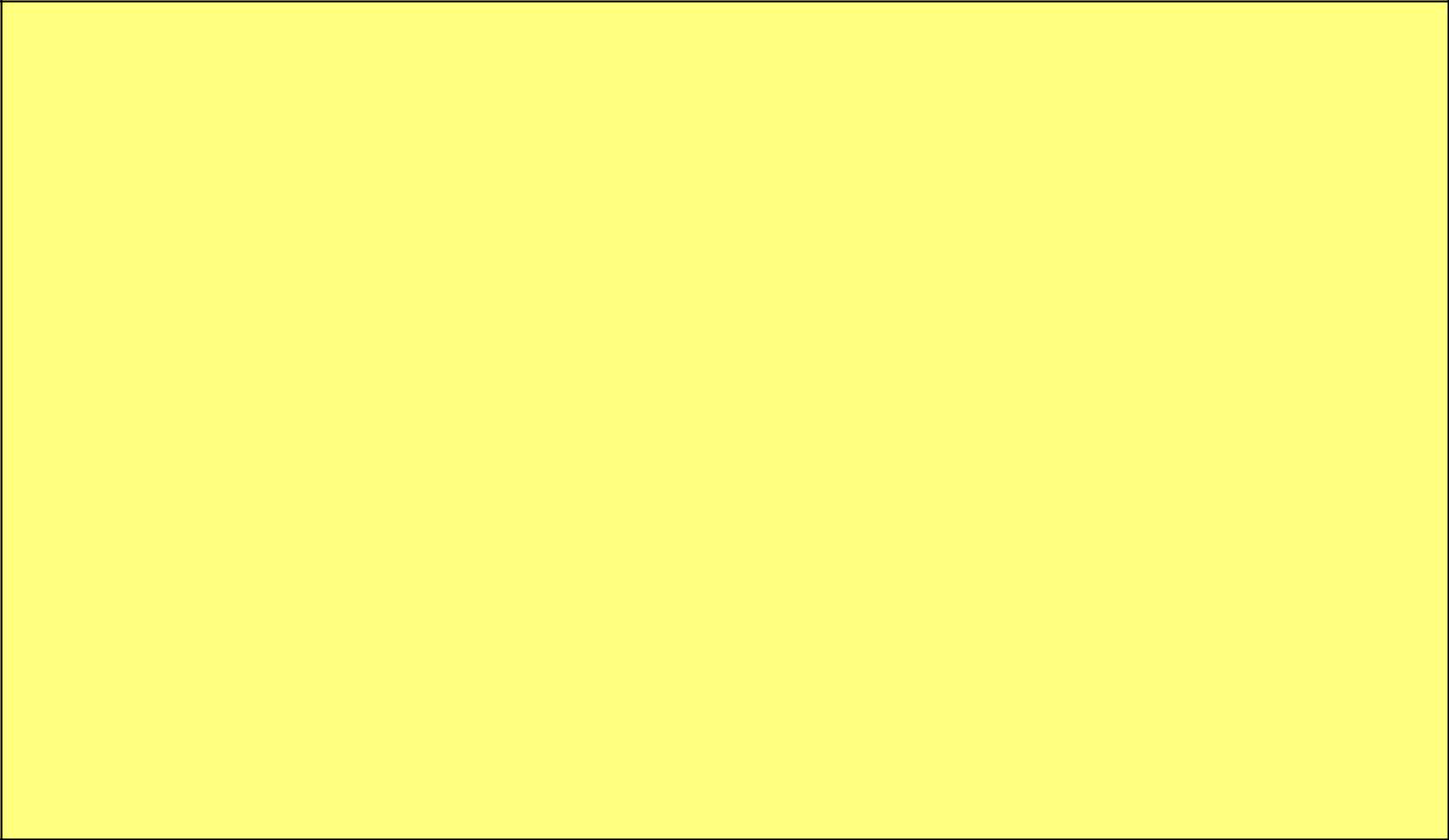 app:image257.jpeg