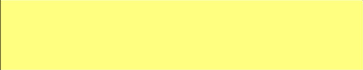app:image259.jpeg