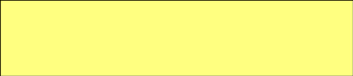 app:image260.jpeg