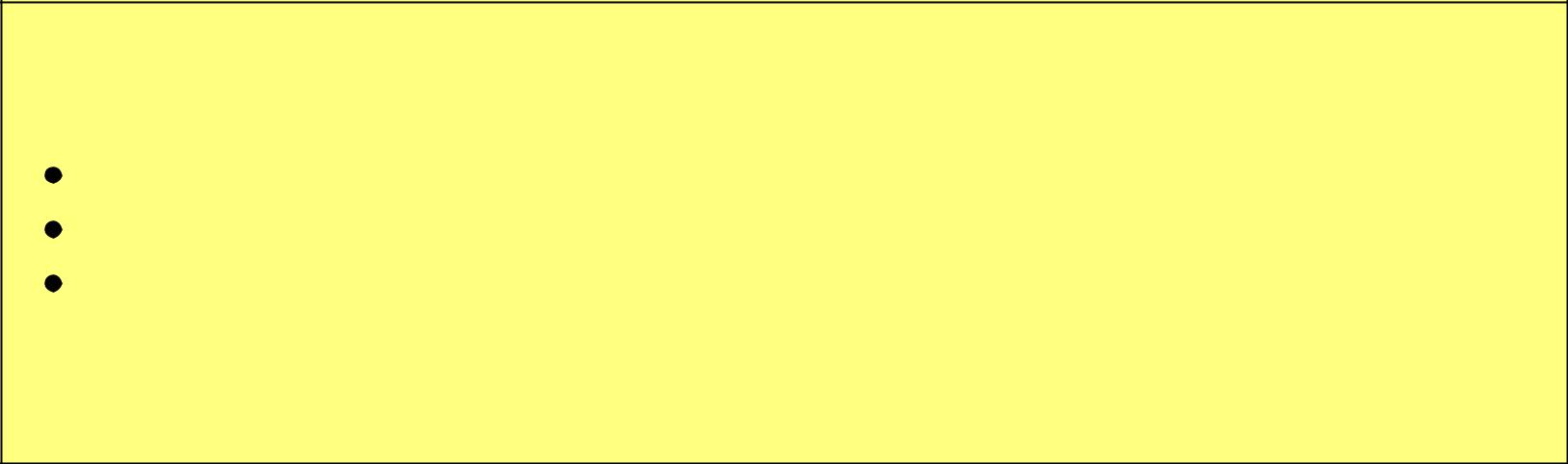 app:image261.jpeg