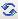 image262.jpeg