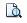 app:image264.jpeg