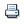 app:image267.jpeg