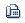 app:image270.jpeg