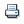 app:image278.jpeg